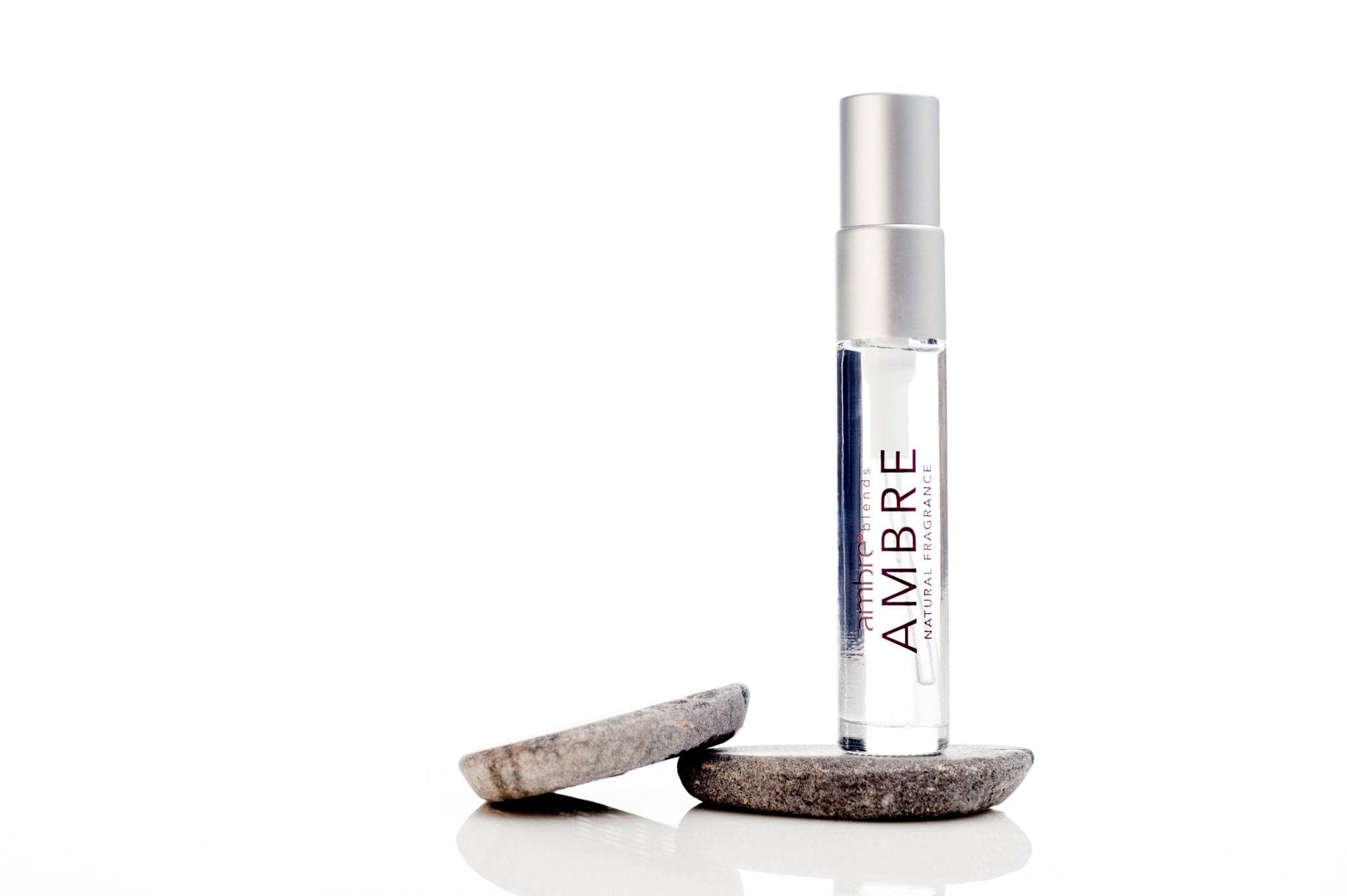 Ahnu Pure Essence Oil (12 ML) - HER Home Design Boutique